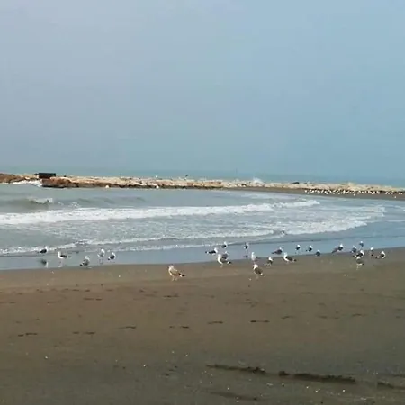 Alcolea * Malaga