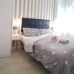 Alcolea Lägenhet