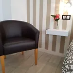 Alcolea Málaga