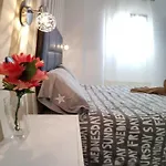 Lägenhet Alcolea *