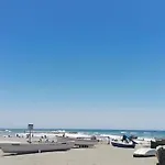 Lägenhet Alcolea Málaga