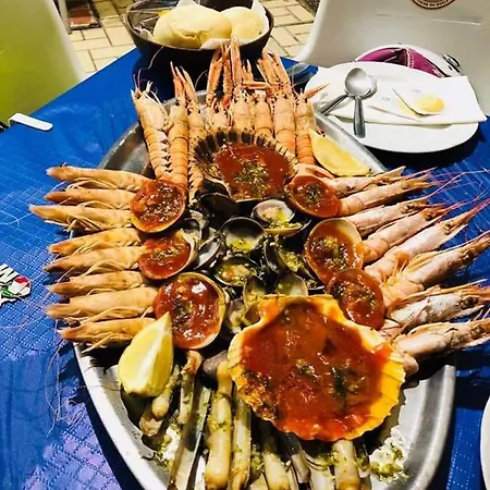 Alcolea Málaga