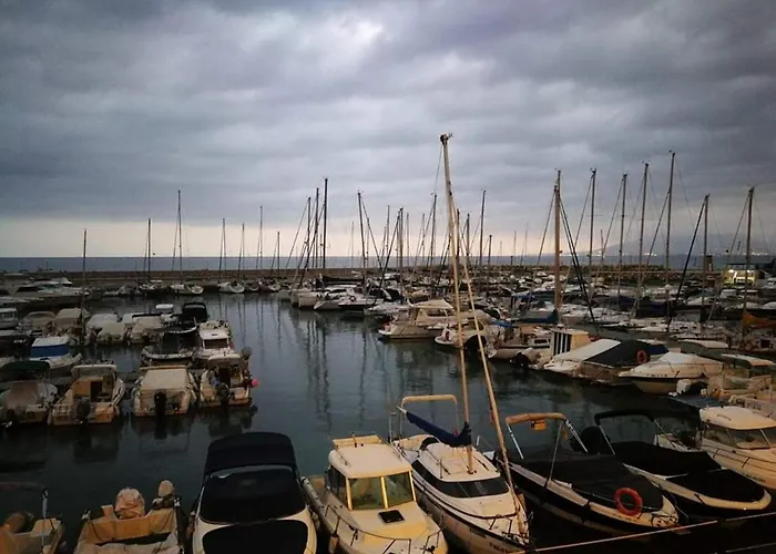 Alcolea