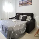 Alcolea Appartamento