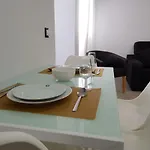 Appartamento Alcolea